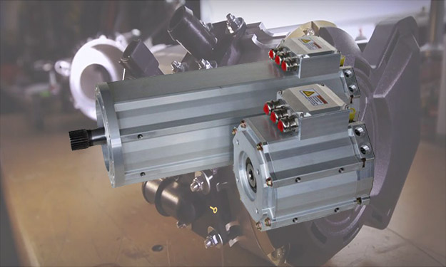 高速伺服電機.jpg 高速伺服電機.jpg