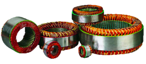 無框伺服電機K系列.png 無框伺服電機K系列.png