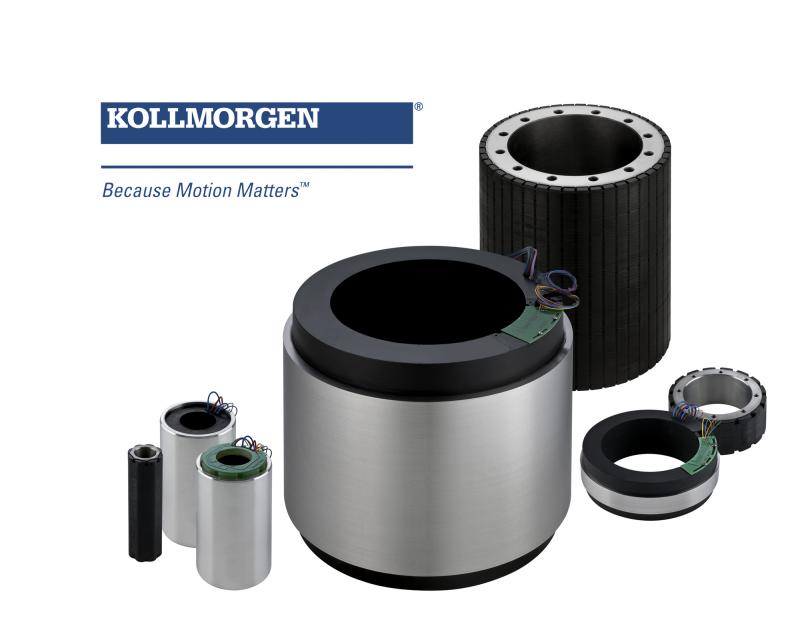 Kollmorgen_KBM無框伺服電機.jpg Kollmorgen_KBM無框伺服電機.jpg