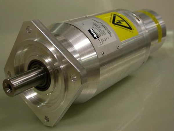 6373102313839617576342229.jpg 6373102313839617576342229.jpg