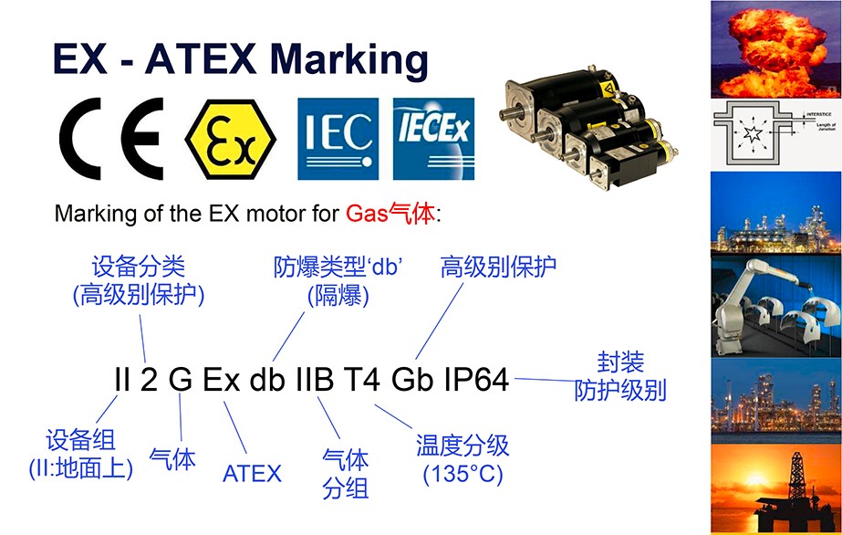 派克防爆伺服電機(jī)知識-36.jpg 派克防爆伺服電機(jī)知識-36.jpg