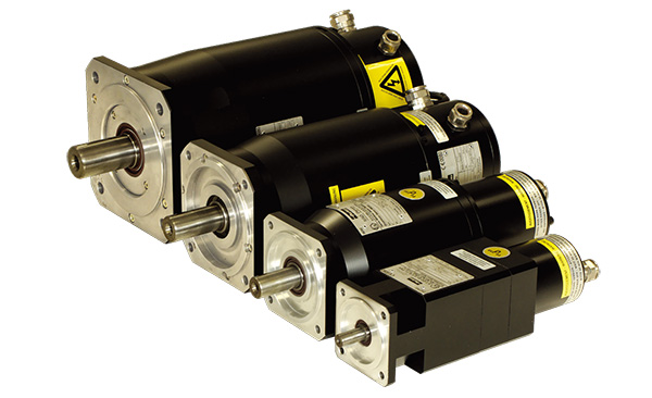 EX防爆伺服電機.jpg