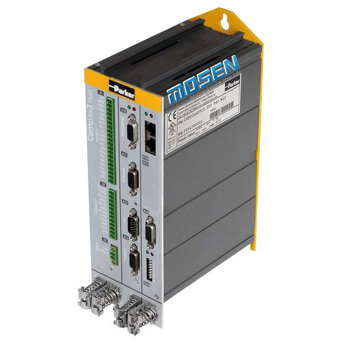 parker驅(qū)動器Compax3.jpg parker驅(qū)動器Compax3.jpg