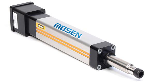 Parker_ETH050電缸.jpg Parker_ETH050電缸.jpg