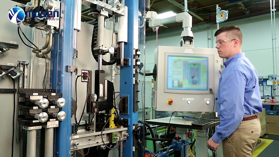 Thomson ElectrakHD電動推桿.jpg