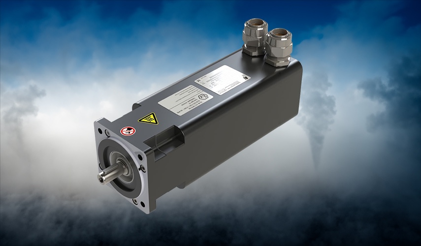 ABB防爆伺服.jpg ABB防爆伺服.jpg