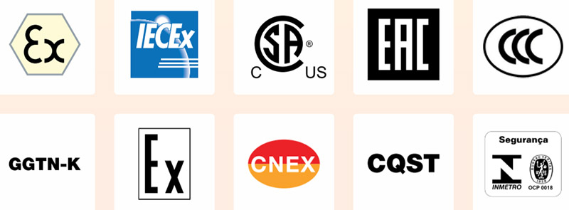防爆認證標志.jpg