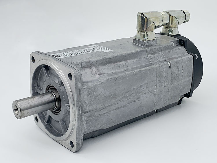 微信圖片_20211014165545 拷貝.jpg 微信圖片_20211014165545 拷貝.jpg