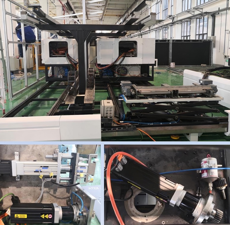 防爆伺服電機在燃料混合設備應用.jpg 防爆伺服電機在燃料混合設備應用.jpg