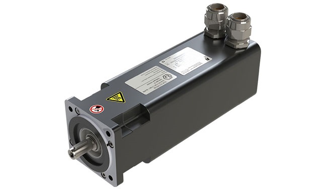 ABB防爆伺服電機(jī)一區(qū)