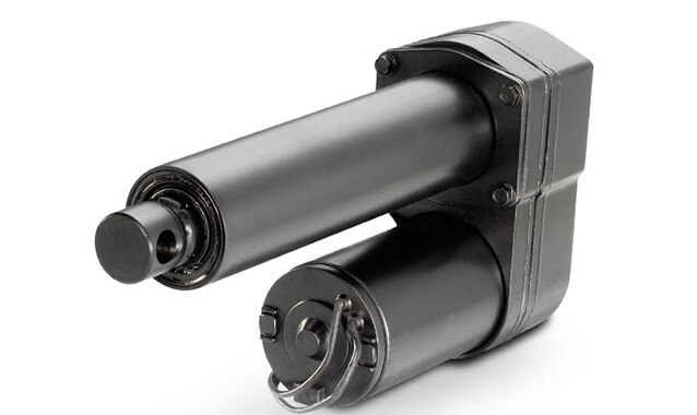 Thomson電動推桿E10