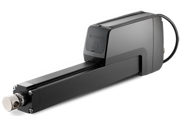 ThomsonHD高低溫電動推桿