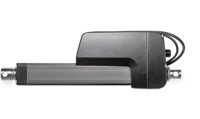 ThomsonHD高低溫電動推桿