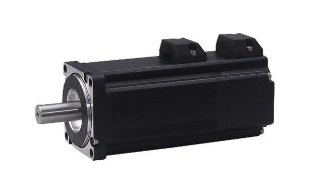 HSV超高低溫伺服電機