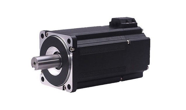 HSV超高低溫伺服電機