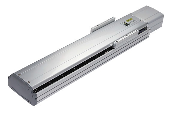 直線(xiàn)模組標(biāo)準(zhǔn)絲桿