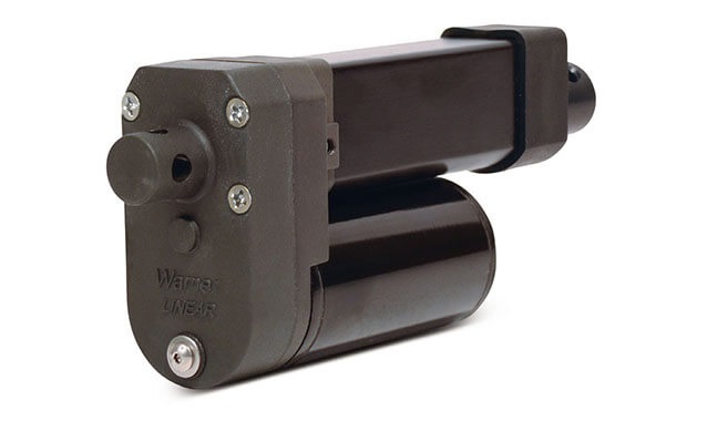 湯姆森電動推桿M1