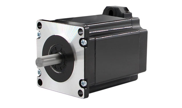 HK高低溫步進(jìn)電機(jī)